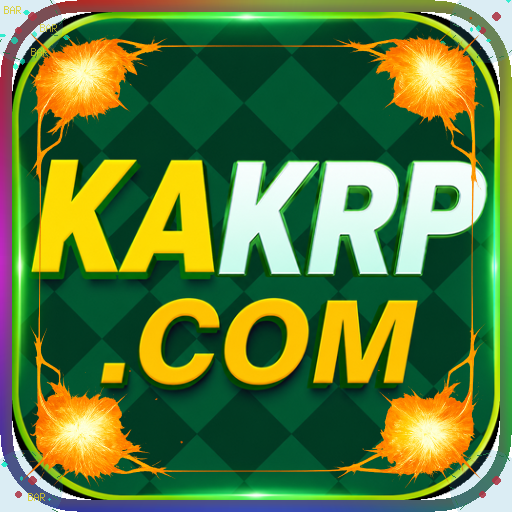 kakrp — mitra unggulan