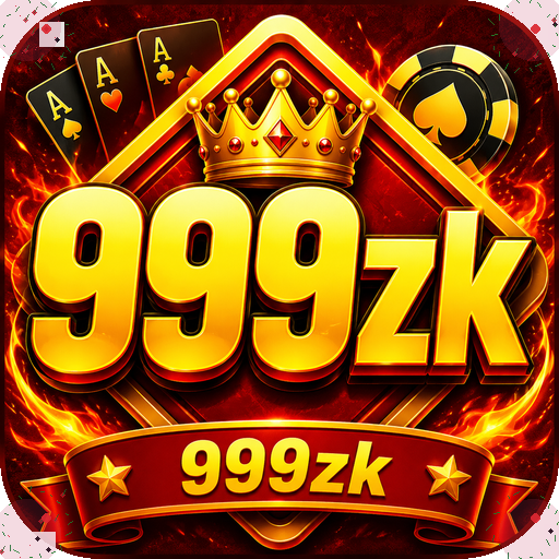 999zk — mitra unggulan