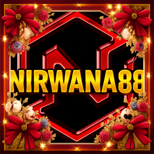 nirwana88 — mitra unggulan