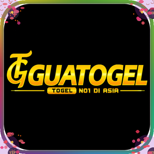guatogel — mitra unggulan