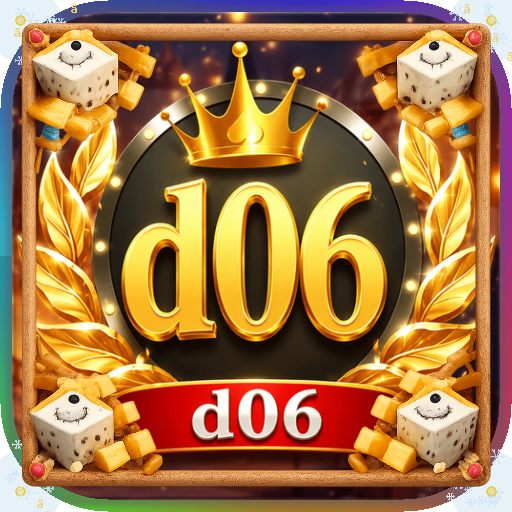 d06 — galeri pratinjau - APK Resmi