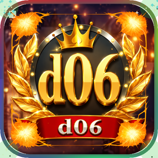 d06 — galeri pratinjau Resmi APK
